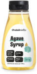 Protein a Co ProteinaCo Sirop de agave - 320 g