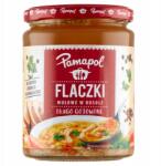 Pamapol Húsleves pacal jól fűszerezve 500 g