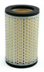 MIW Filtru de aer MIW (alt. HFA2403) (126344)
