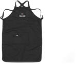 Muc-Off Workshop apron MUC-OFF (129798)