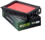 Hiflofiltro Filtru de aer HIFLOFILTRO pentru HONDA CBR 250 R 2011-2015, HONDA CBR 300 R 2014-2022 (341665)