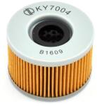 MIW Filtru de ulei MIW (alt. HF561) (126570)