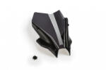 Puig Parbriz PUIG NEW GEN. SPORT dark smoke (262746)