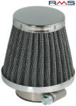 RMS Filtru de aer RMS racing (68880)