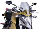 Puig Parbriz PUIG NEW GEN. SPORT smoke (208809)