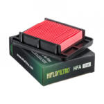 Hiflofiltro Filtru de aer HIFLOFILTRO pentru SUZUKI GSX-S 125 2017-2021, SUZUKI GSX-R 125 2017-2021 (247294)