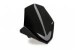 Puig Parbriz PUIG NEW GEN. SPORT Negru (229384)