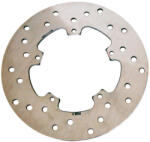 RMS Disc de frana RMS fata d200mm (71095)