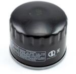 MIW Filtru de ulei MIW (alt. HF557) (126543)