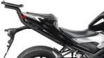 Shad Kit de prindere cutie Top Master SHAD pentru YAMAHA YZF-R3 2016-2017, YAMAHA MT-03 320 2015-2020 (114101)