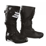 Shot Boots SHOT RACE 6 Negru 44 (357761)
