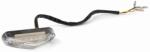 Polisport LED light POLISPORT RS LED Alb (124563)