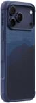 PITAKA Husa Pitaka pentru iPhone 17 Pro, Aramid Pro Guard, MagSafe, Over The Horizon (KI1704MGP)