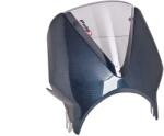 Puig Parbriz PUIG RETROVISIONS carbon look smoke (209406)