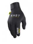 Shot Manusi SHOT CLIMATIC black neon yellow 09 (359227)