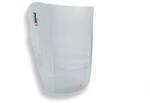 Puig Parbriz PUIG TOURING smoke (207397)