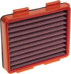 BMC Filtru de aer performant BMC (284995)