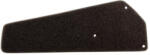 NYPSO Filtru de aer NYPSO (130224)