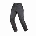 GMS Pantaloni touring GMS TRENTO LADIES Negru 40 (285769)