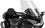 Puig Parbriz PUIG TOURING transparent (259067)