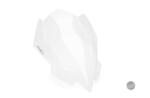 Puig Parbriz PUIG NEW GEN. SPORT smoke (347716)