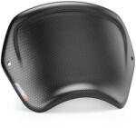 Puig Parbriz PUIG FRONTAL PLATE carbon look (259051)