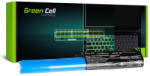 Green Cell Baterie Green Cell A31N1601 pentru Asus R541N R541NA R541S R541U R541UA R541UJ Vivobook Max F541N F541U X541N X541NA X541S X541U