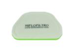 Hiflofiltro Filtru de aer din burete HIFLOFILTRO (23848)