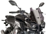 Puig Parbriz PUIG RACING dark smoke (208527)