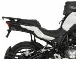 Shad Kit de prindere cutii laterale SH36 3P System SHAD (117134)