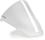 Puig Parbriz PUIG R-RACER transparent (312853)