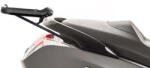 Shad Kit de prindere cutie Top Master SHAD (116677)