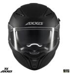 AXXIS Casca moto integrala Axxis Panther SV A1 - Ochelari Soare Integrati, ECE 22.06 DOT (AX-CPA69M)