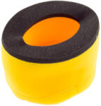 NYPSO Filtru de aer NYPSO (130208)