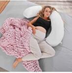 EMI Perna de maternitate Marsolux S EMI