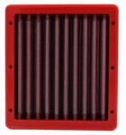 BMC Filtru de aer performant BMC (341804)