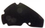 NYPSO Filtru de aer NYPSO pentru APRILIA Scarabeo 125 2007-2009, APRILIA Scarabeo 200 2007-2009 (122358)