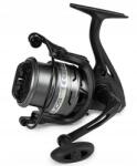 Matrix Match Feeder orsó Aquos Ultra 3000 (GRL034)