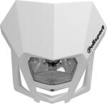 Polisport Far POLISPORT LMX Alb (124450)