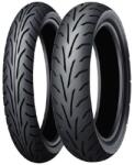 Dunlop Anvelopa DUNLOP 130 70-17 62H TL ARROWMAX GT601 (262729)