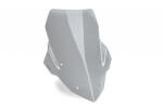 Puig Parbriz PUIG V-TECH LINE TOURING smoke (354838)