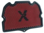 PIPERCROSS Filtru de aer performant PIPERCROSS (14804)