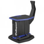 Polisport Lift stand POLISPORT blue black (122588)