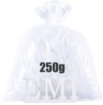 EMI Material de umplere perne anti-alergie 250 g EMI