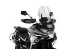 Puig Parbriz PUIG TOURING transparent (292538)