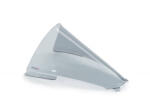Puig Windscreen PUIG R-RACER smoke (229443)