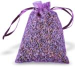 EMI Punguță cu lavanda EMI