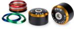Puig Bar ends PUIG BALANCE Negru (342628)