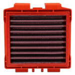 BMC Filtru de aer performant BMC (309696)