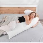 EMI Perna de maternitate Marsolux EMI